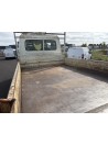 IVECO  35C11