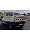 IVECO  35C11