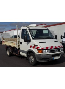 IVECO  35C11