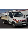 IVECO  35C11