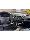 RENAULT  MASTER 3500L2H2 DCI125 GD CONF
