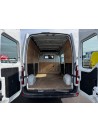 RENAULT  MASTER 3500L2H2 DCI125 GD CONF