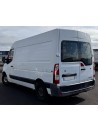 RENAULT  MASTER 3500L2H2 DCI125 GD CONF