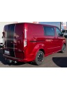 FORD  TRANSIT CUSTOM SPORT 2.0 ECOBLUE 185 CH VAN