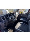FORD  TRANSIT CUSTOM SPORT 2.0 ECOBLUE 185 CH VAN