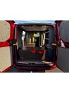 FORD  TRANSIT CUSTOM SPORT 2.0 ECOBLUE 185 CH VAN