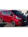 FORD  TRANSIT CUSTOM SPORT 2.0 ECOBLUE 185 CH VAN