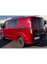 FORD  TRANSIT CUSTOM SPORT 2.0 ECOBLUE 185 CH VAN