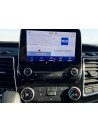 FORD  TRANSIT CUSTOM SPORT 2.0 ECOBLUE 185 CH VAN