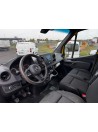 MERCEDES  SPRINTER 316CDI 43S 6 PLACES