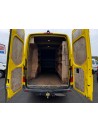 MERCEDES  SPRINTER 316CDI 43S 6 PLACES