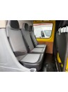MERCEDES  SPRINTER 316CDI 43S 6 PLACES
