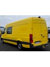 MERCEDES  SPRINTER 316CDI 43S 6 PLACES