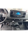 MERCEDES  SPRINTER 316CDI 43S 6 PLACES
