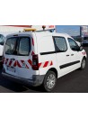 CITROEN  BERLINGO 1.6HDI100 L1 ETG6