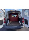 CITROEN  BERLINGO 1.6HDI100 L1 ETG6