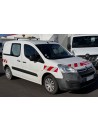 CITROEN  BERLINGO 1.6HDI100 L1 ETG6