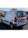 CITROEN  BERLINGO 1.6HDI100 L1 ETG6