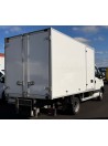IVECO  35C15 FRIGO