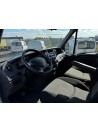 IVECO  35C15 FRIGO
