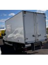IVECO  35C15 FRIGO
