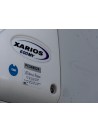 IVECO  35C15 FRIGO