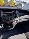 IVECO  35C15 FRIGO
