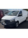 MERCEDES  VITO 114CDI COMPACT PRO