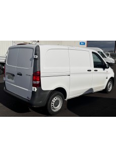 MERCEDES  VITO 114CDI COMPACT PRO