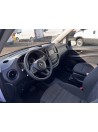 MERCEDES  VITO 114CDI COMPACT PRO