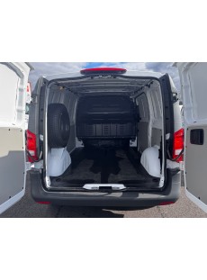 MERCEDES  VITO 114CDI COMPACT PRO