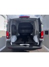 MERCEDES  VITO 114CDI COMPACT PRO