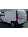MERCEDES  VITO 114CDI COMPACT PRO