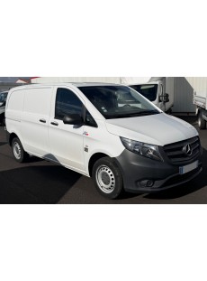MERCEDES  VITO 114CDI COMPACT PRO