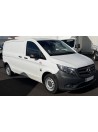 MERCEDES  VITO 114CDI COMPACT PRO