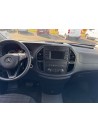 MERCEDES  VITO 114CDI COMPACT PRO