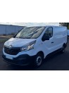 RENAULT  TRAFIC 1000KG L1H1 DCI95 CONFORT