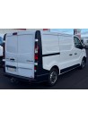 RENAULT  TRAFIC 1000KG L1H1 DCI95 CONFORT
