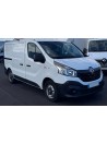 RENAULT  TRAFIC 1000KG L1H1 DCI95 CONFORT