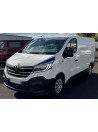 RENAULT  TRAFIC 1000L1H1 2L DCI 120 GD CONF