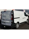 RENAULT  TRAFIC 1000L1H1 2L DCI 120 GD CONF