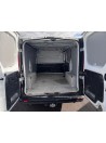RENAULT  TRAFIC 1000L1H1 2L DCI 120 GD CONF