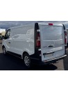 RENAULT  TRAFIC 1000L1H1 2L DCI 120 GD CONF