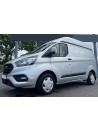 FORD  CUSTOM 2.0 ECOBLUE 105 300 L1H2 TREND BUSINESS