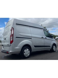 FORD  CUSTOM 2.0 ECOBLUE 105 300 L1H2 TREND BUSINESS