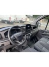 FORD  CUSTOM 2.0 ECOBLUE 105 300 L1H2 TREND BUSINESS