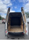 FORD  CUSTOM 2.0 ECOBLUE 105 300 L1H2 TREND BUSINESS