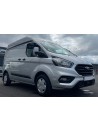 FORD  CUSTOM 2.0 ECOBLUE 105 300 L1H2 TREND BUSINESS