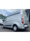 FORD  CUSTOM 2.0 ECOBLUE 105 300 L1H2 TREND BUSINESS