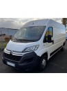 CITROEN  JUMPER 335L3H2 BLUEHDI 163 BVM6 BUSINESS